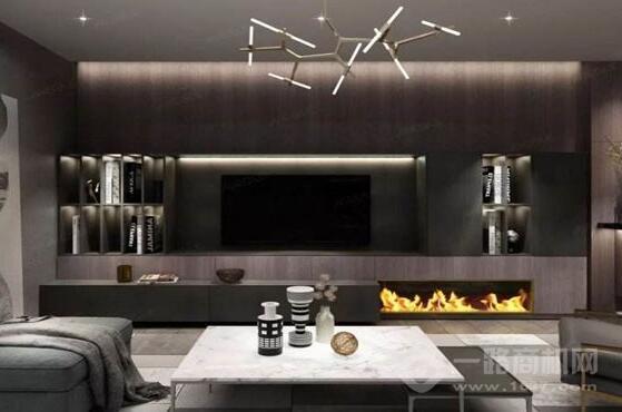 新帝雅全屋整装加盟