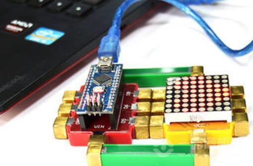 慧出众少儿乐教赋能中心