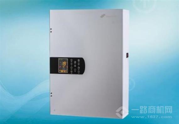 全民奇迹全屋净化