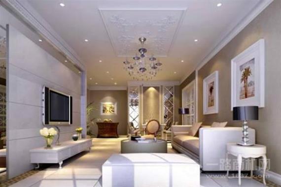 全民奇迹全屋净化