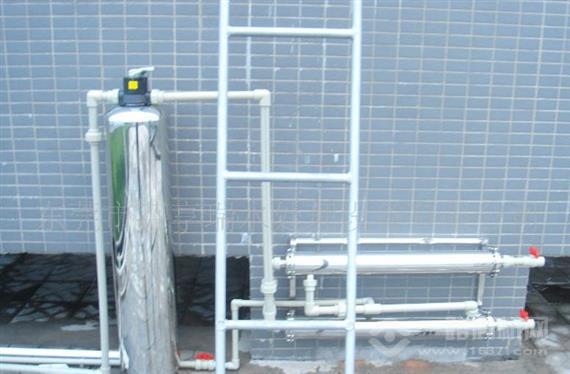 全民奇迹全屋净化