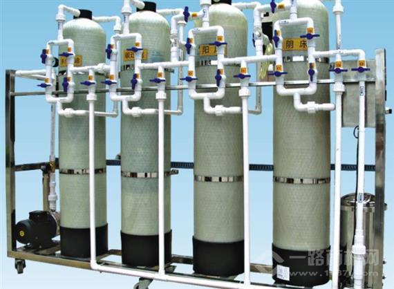 全民奇迹全屋净化