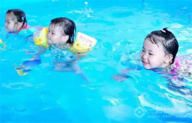 优思顿早教中心加盟 优思顿早教中心加盟