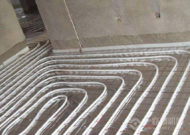 泊科琪地暖加盟 泊科琪地暖加盟