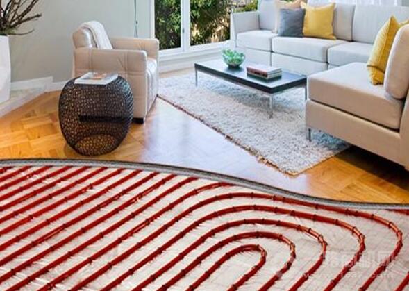 泊科琪地暖加盟 泊科琪地暖加盟