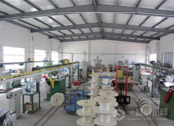 福瑞达碳纤维地暖