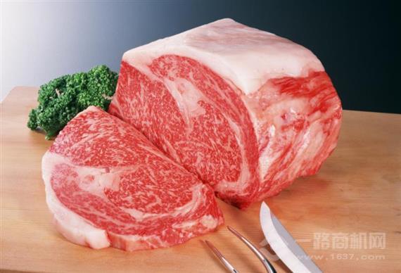 行大田牛排自助