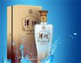 洋河迎宾酒