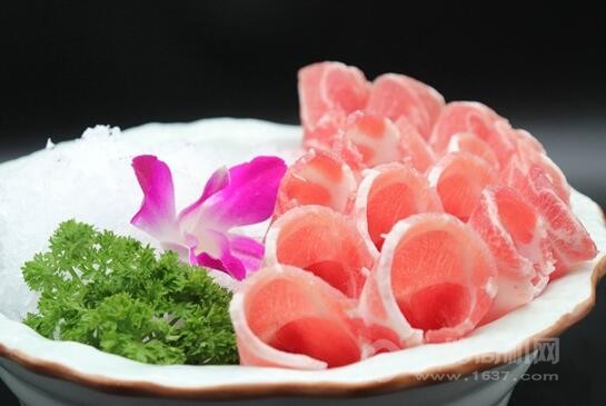 麻辣重點火鍋加盟 麻辣重點火鍋加盟