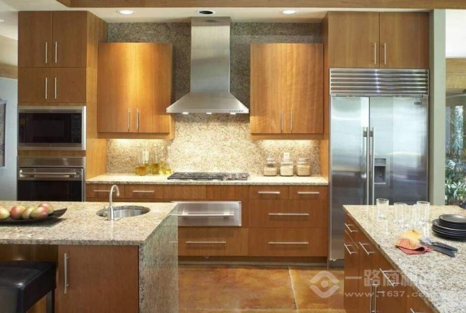 格林维尔垃圾处理器 格林维尔垃圾处理器