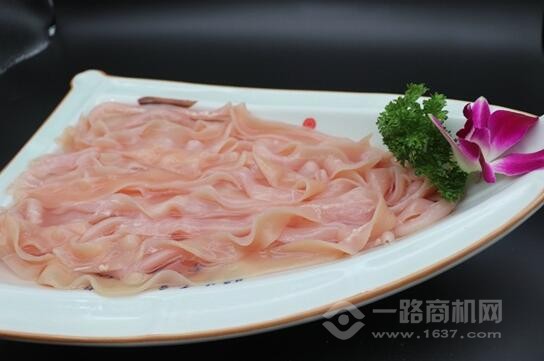 麻辣重點火鍋加盟 麻辣重點火鍋加盟