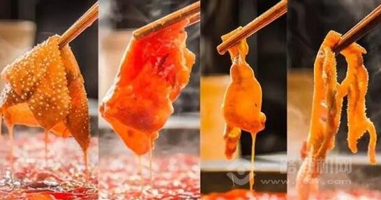 麻辣重點火鍋加盟 麻辣重點火鍋加盟