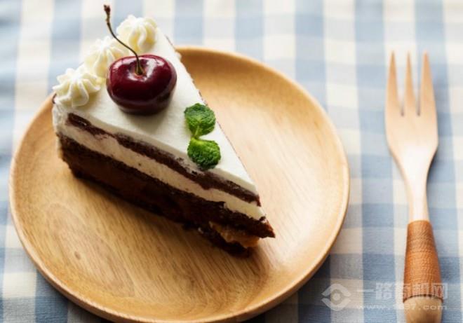 糖小雪加盟 糖小雪加盟