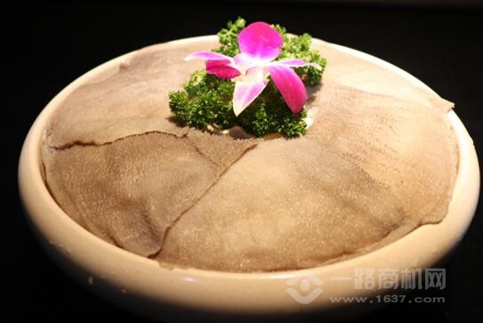 麻辣重點火鍋 麻辣重點火鍋