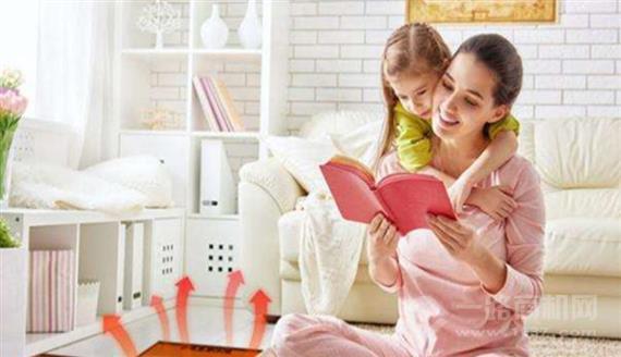 智普达石墨烯地暖