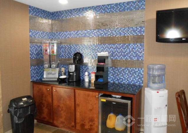 格林维尔垃圾处理器