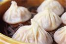 南小点特色汤包