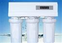 合众联净水器