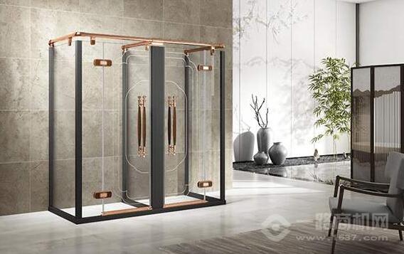 優(yōu)普衛(wèi)浴