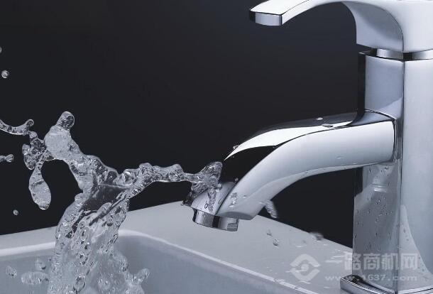 金匯豐衛(wèi)浴