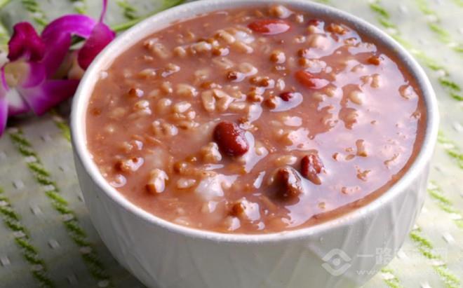 老庙粥坊八宝粥 老庙粥坊八宝粥