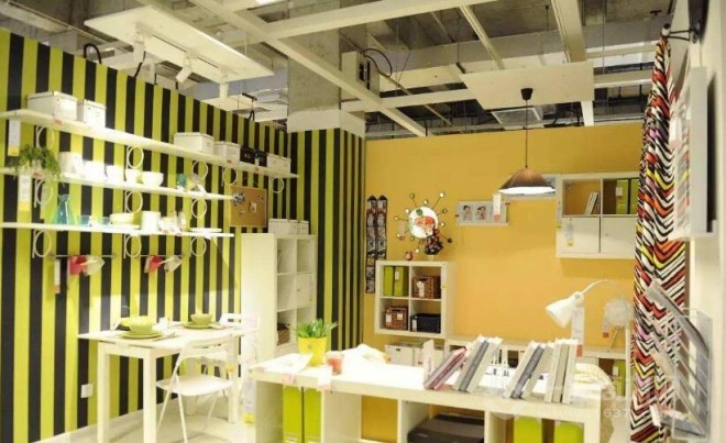 课艺佳品家居饰品加盟 课艺佳品家居饰品加盟