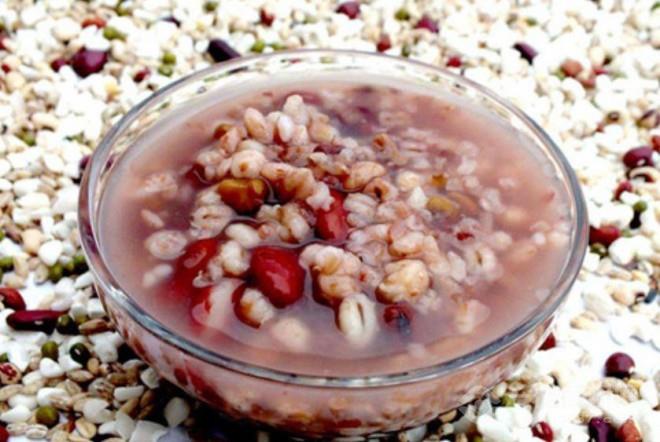 老庙粥坊八宝粥加盟 老庙粥坊八宝粥加盟