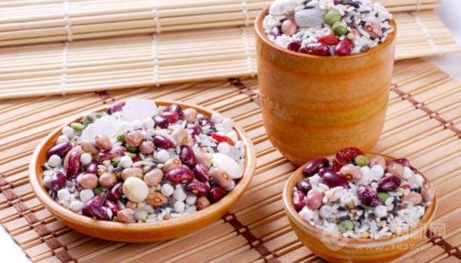 老庙粥坊八宝粥加盟 老庙粥坊八宝粥加盟