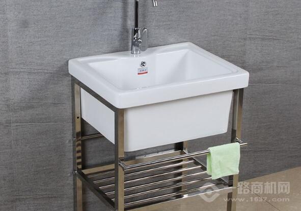 多美吉衛浴加盟