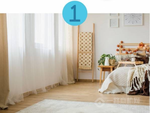 霍尼韦尔除甲醛产品