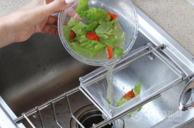 百利阳光垃圾处理器