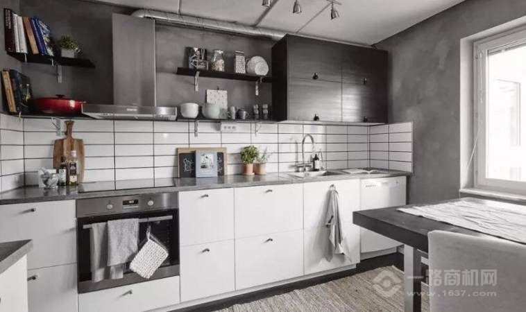 百利阳光垃圾处理器