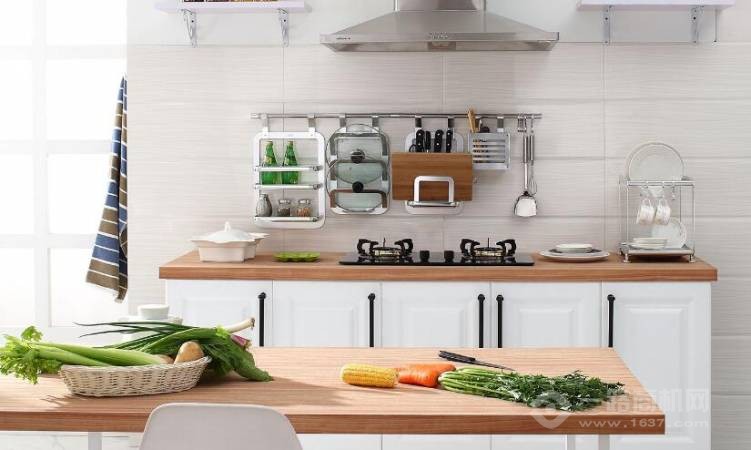 百利阳光垃圾处理器