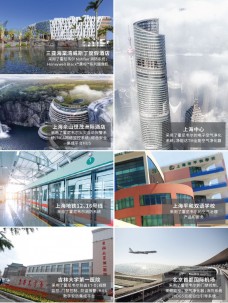 霍尼韋爾除甲醛產品