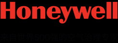 霍尼韦尔除甲醛产品