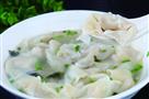 沅贵妃手工馄饨