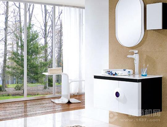 卡文迪衛(wèi)浴