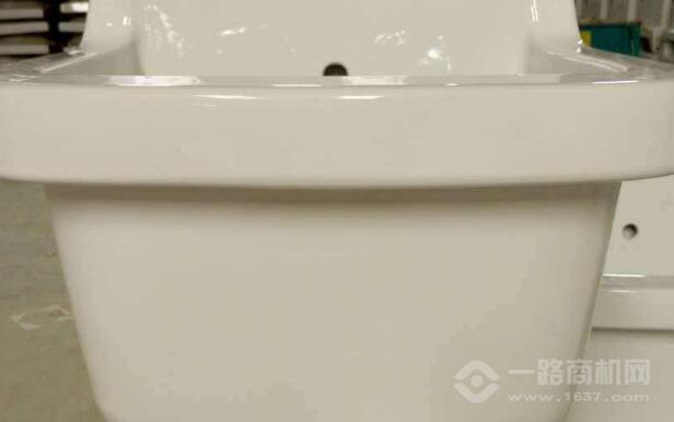 澳美加衛浴 澳美加衛浴