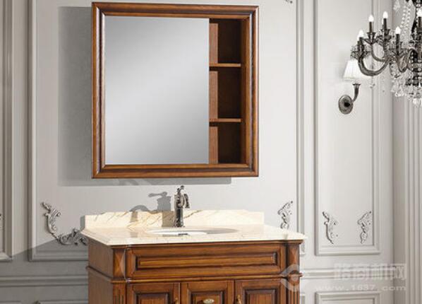 易家麗衛(wèi)浴