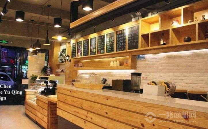 头条爆料烘焙坊