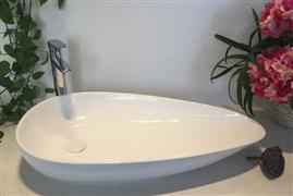 九瓷卫浴