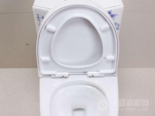 唯德堡卫浴