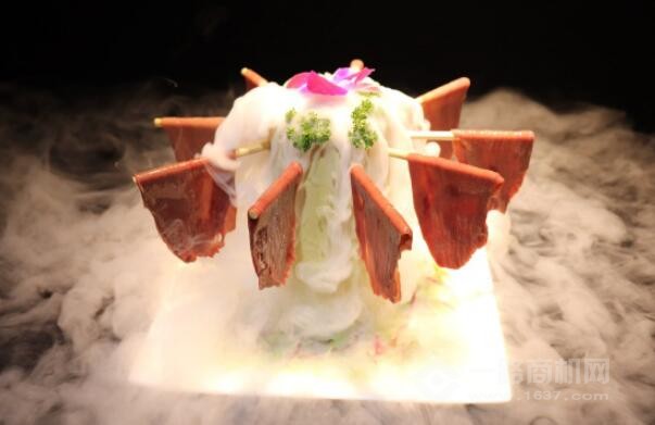 麻辣重點火鍋加盟 麻辣重點火鍋加盟