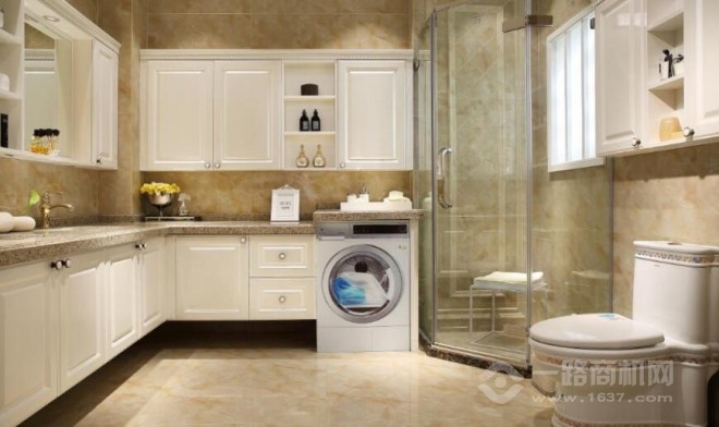 瑞派衛(wèi)浴加盟