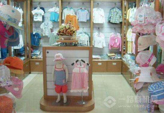 妈咪有你孕妇装 妈咪有你孕妇装