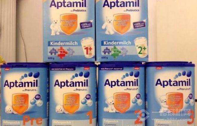 宝宝王国进口母婴