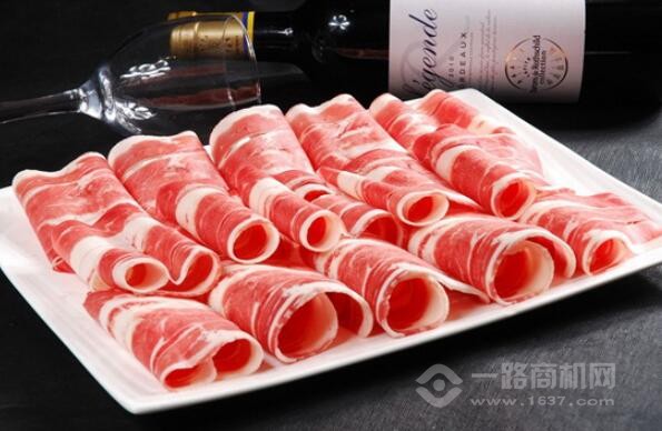 麻辣重點火鍋加盟 麻辣重點火鍋加盟