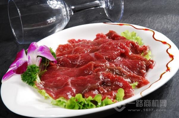 麻辣重點火鍋加盟 麻辣重點火鍋加盟