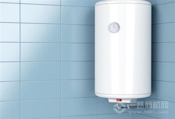 赛德隆电热水器