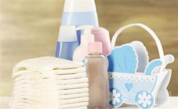 哈喜屋婴童用品